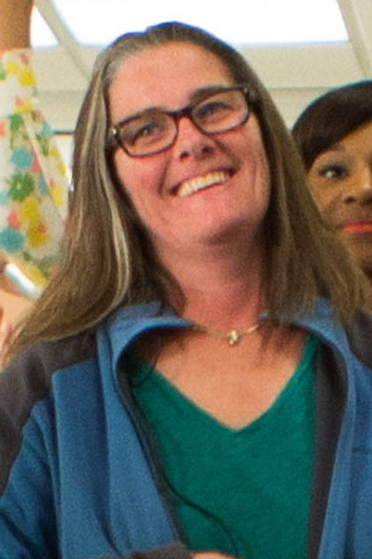 Аватар персоны Lisa M. Rowe