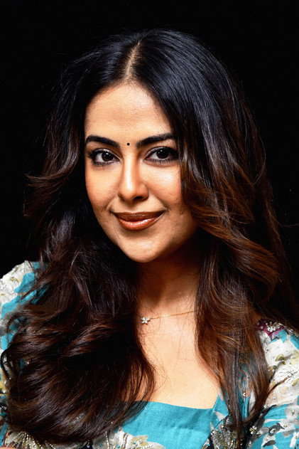 Avika Gor - 6
