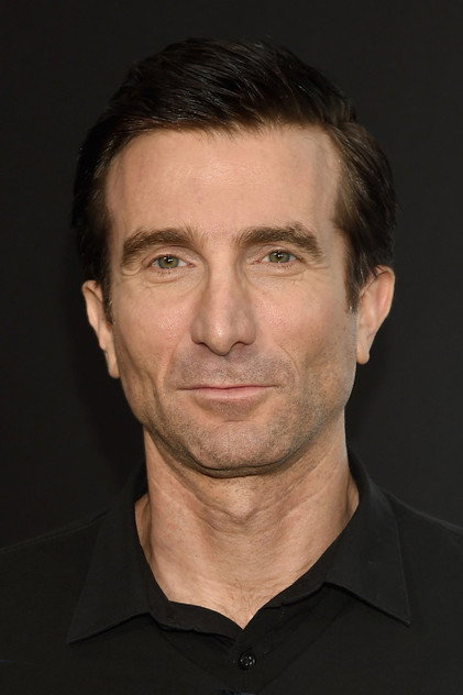 Sharlto Copley - 5