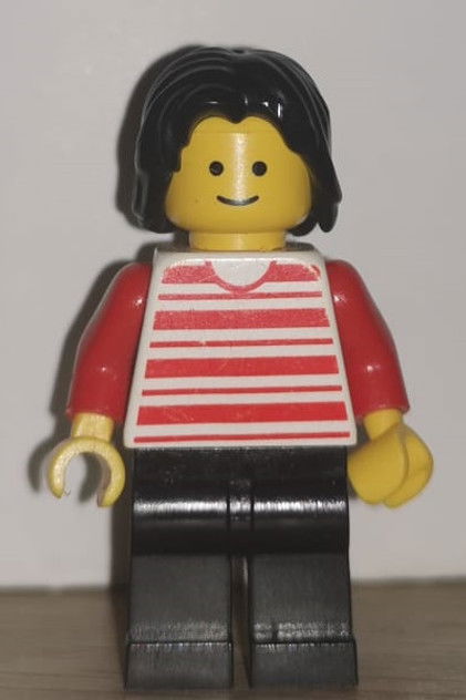 Аватар персоны Bax Borsos