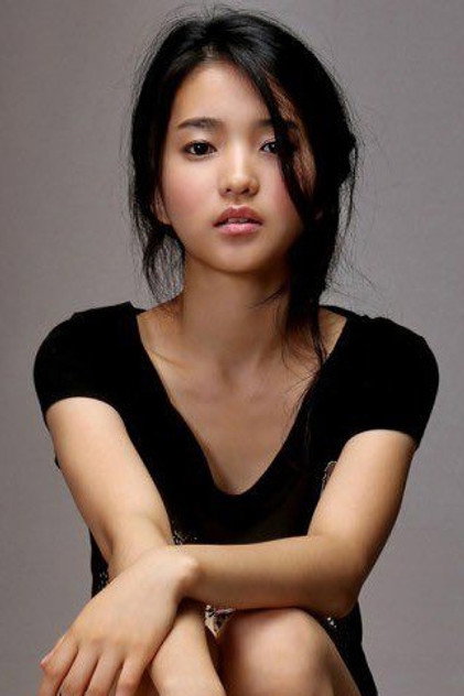Kim Tae-ri photo 8
