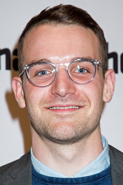 Micah Stock - 6