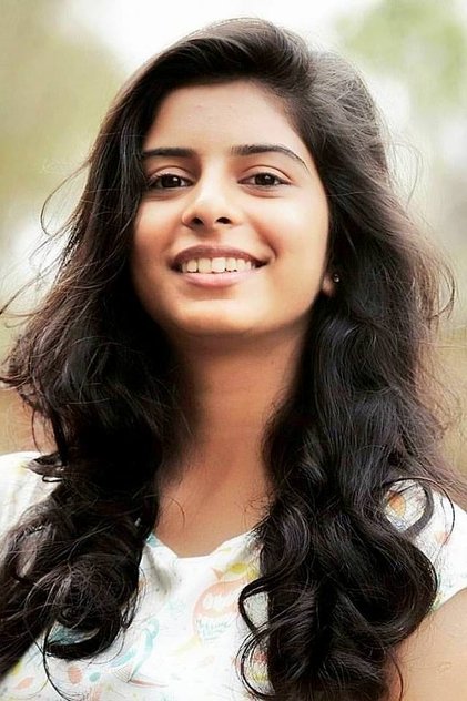 Siddhi Mahajankatti Siddhi Mahajankatti