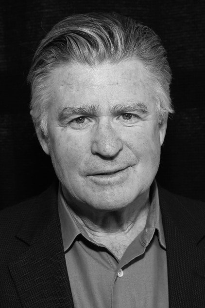 Treat Williams - 5