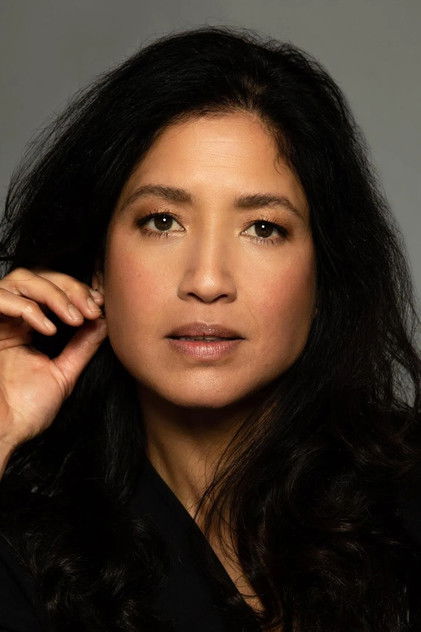 Delilah Warcup - van Eyck