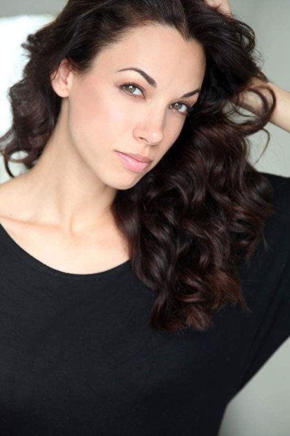 Jordan Madley - 5