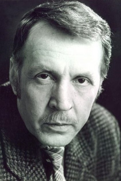 Владимир Козлов Владимир Козлов