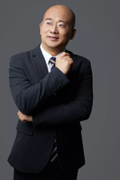 Fang Liang