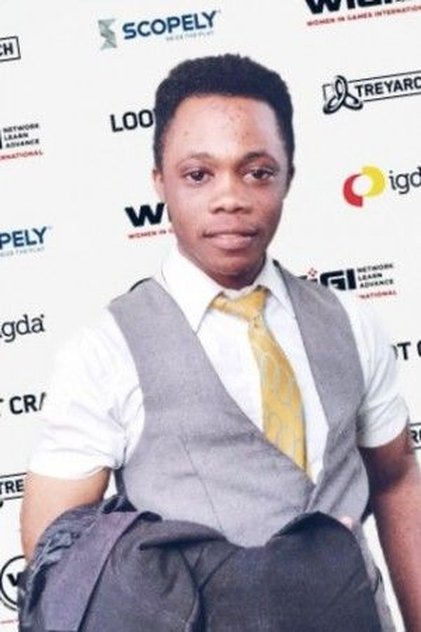 Аватар персоны Josephs Quartzy