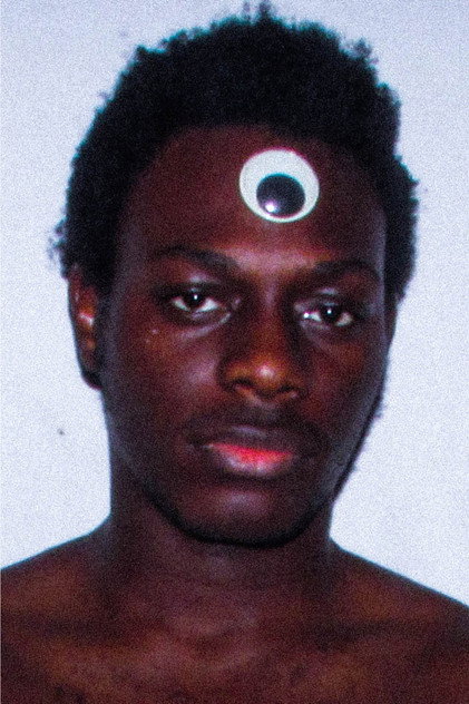 Adedapo Adeniyi