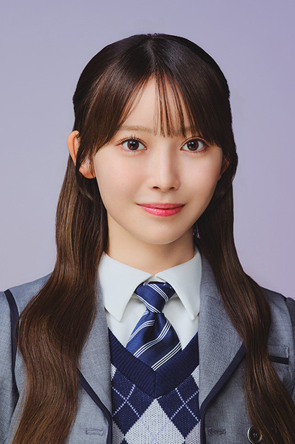 黒見明香