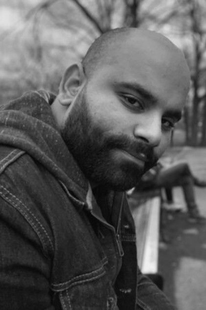 Аватар персоны Ronald Baez