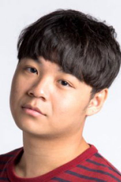 Аватар персоны Dhammarong Sermrittirong