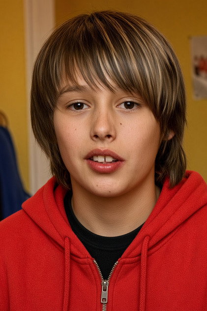 Philippe