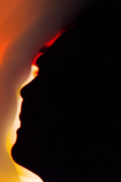 Аватар персоны Oscar BernSousa