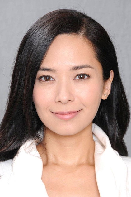 Sonija Kwok Sin-Nae - 6