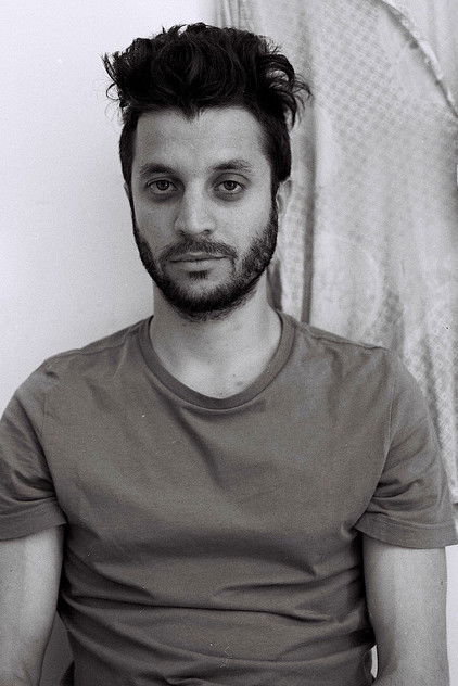 Аватар персоны Fulvio Balmer Rebullida