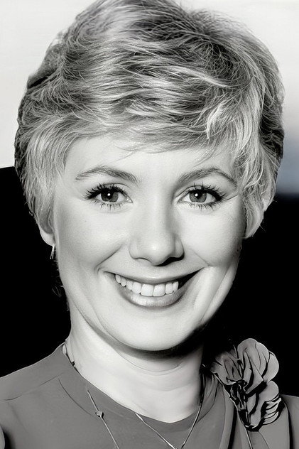 Shirley Jones - 6