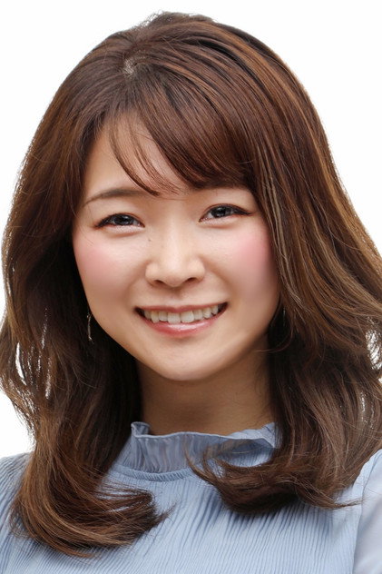 Azusa Tanaka photo 2