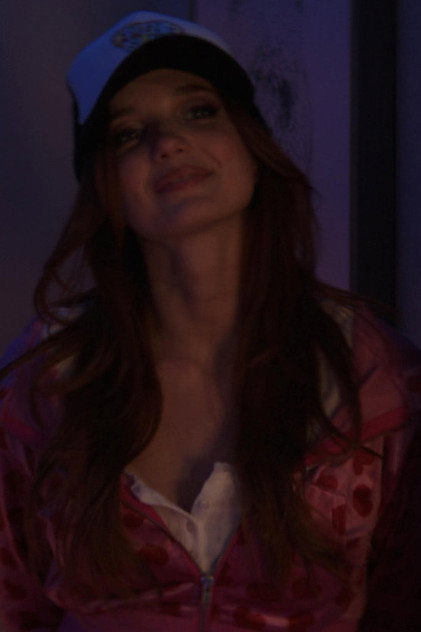 Alexandra Boulas photo 6