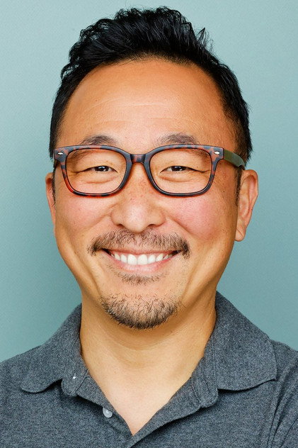 Joshua Kwak photo 4