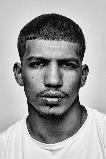 Аватар персоны Adda Senani