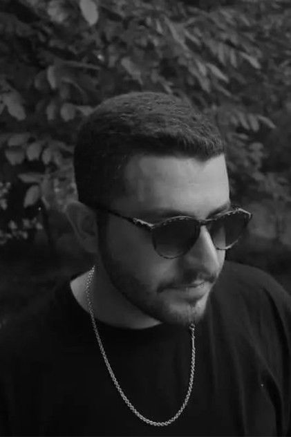 Аватар персоны Yunes Ziyaei