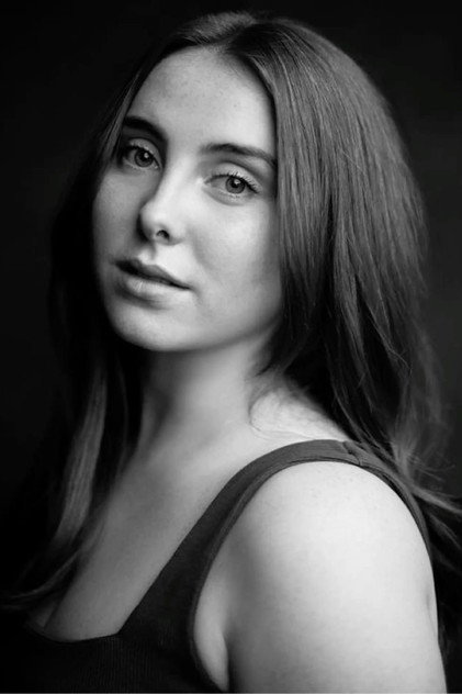 Molly Elson photo 7