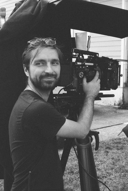 Ian LaBarge