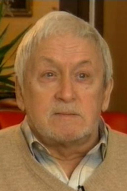 Аватар персоны Valery Shuvalov