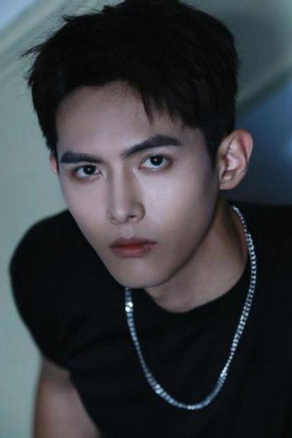 Qian Zhe