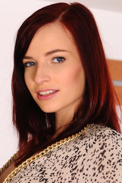 Leila Smith photo 3