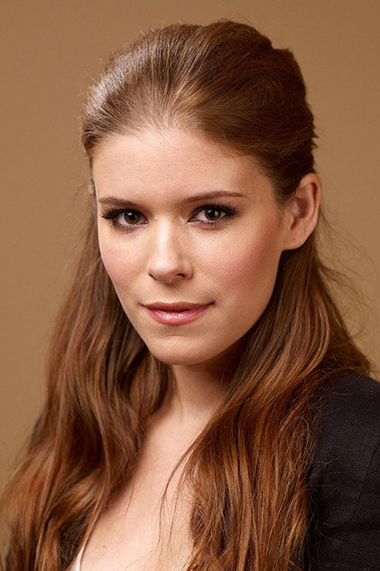 Kate Mara photo 9