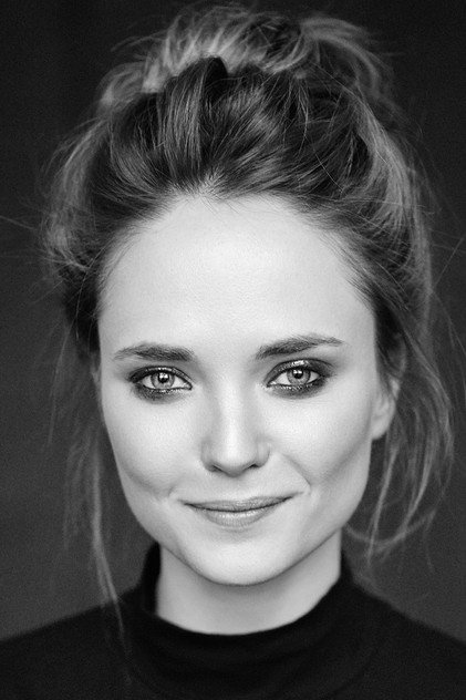 Alyona Konstantinova - 6