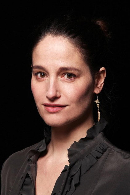Marie Gillain - 6