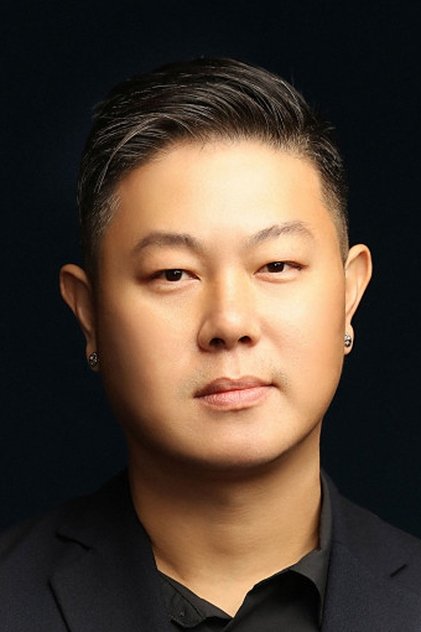 Chih-Chun Hsu Chih-Chun Hsu