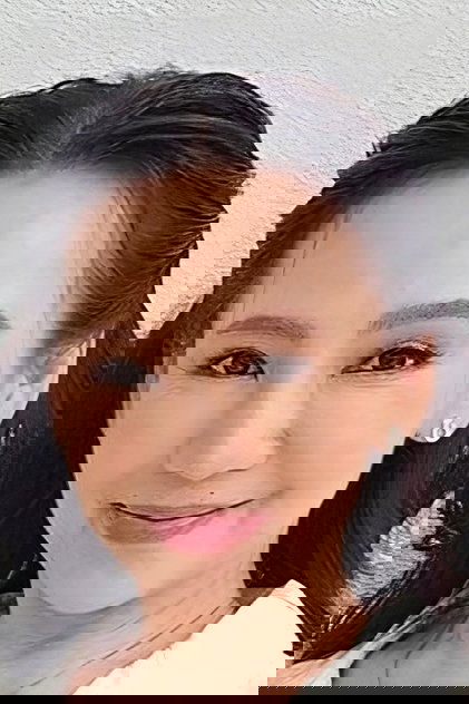 Natthaphichamon Singkharawat