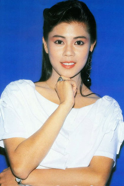 Fiona Leung Ngai-Ling - 4