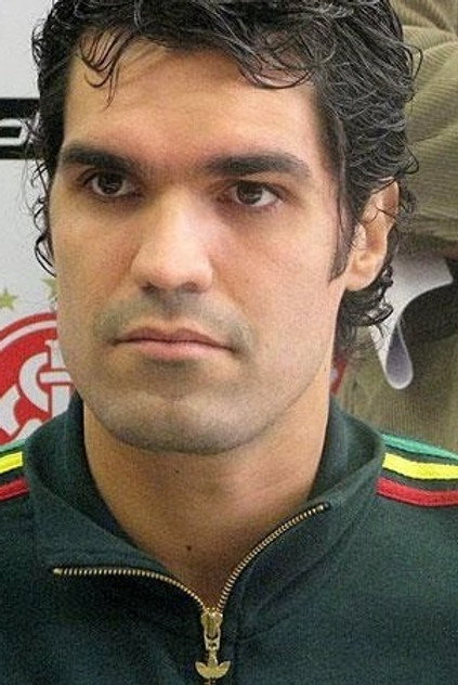 Fernandão