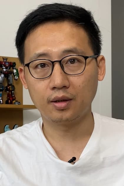 Аватар персоны Han Kwang-il