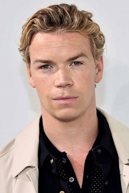 Will Poulter - 6