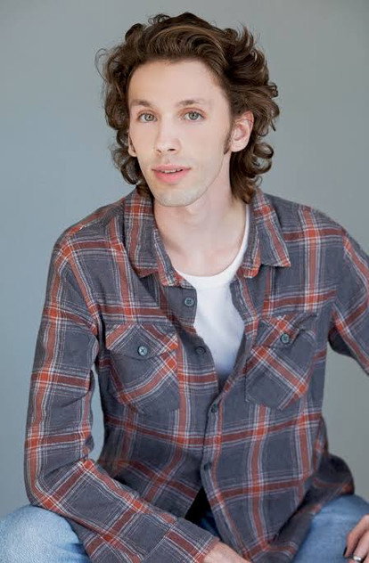 Coda Marcus photo 5