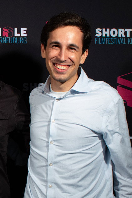 Enric Parcerisa