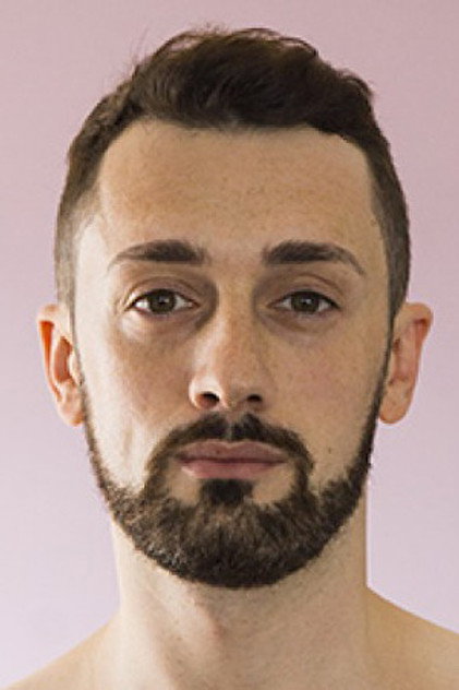 Antonello