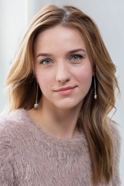 Liis Remmel photo 7