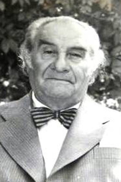 Image of 