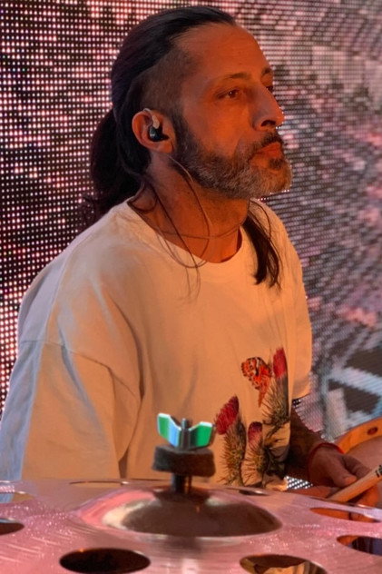 Sebastián Sonzogni