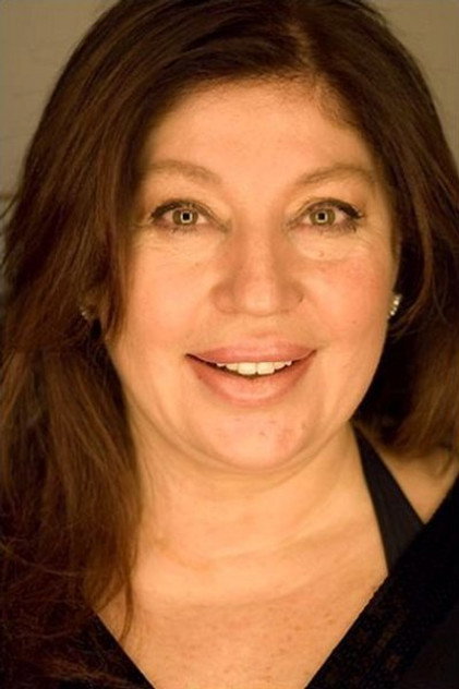 Meral Orhonsay - 4