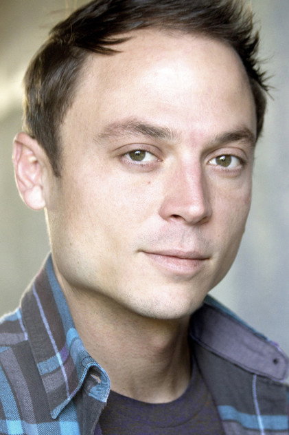 Alex Urbom photo 2