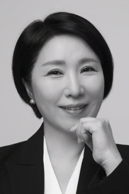 Lee Ho-sun